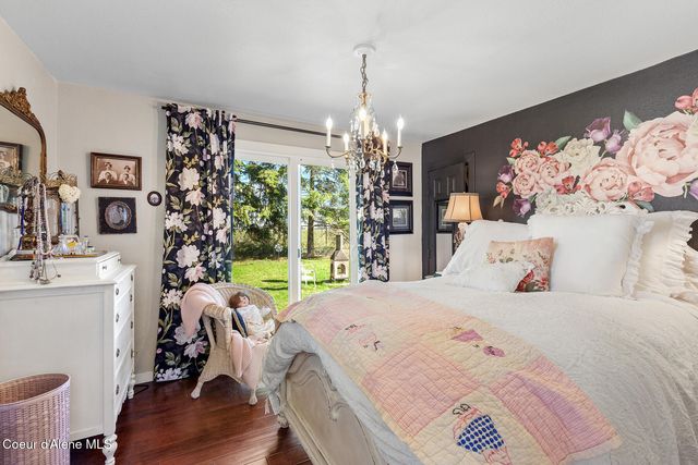 203 E Homestead Ave, Coeur D'alene, ID 83814