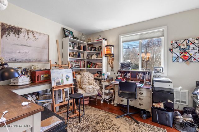 203 E Homestead Ave, Coeur D'alene, ID 83814