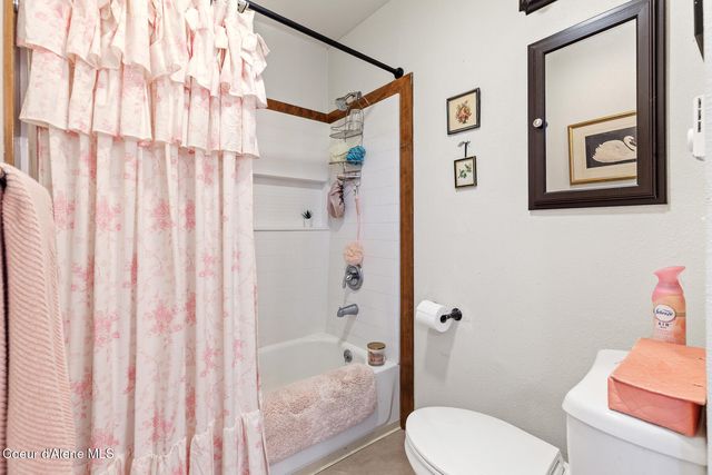 203 E Homestead Ave, Coeur D'alene, ID 83814