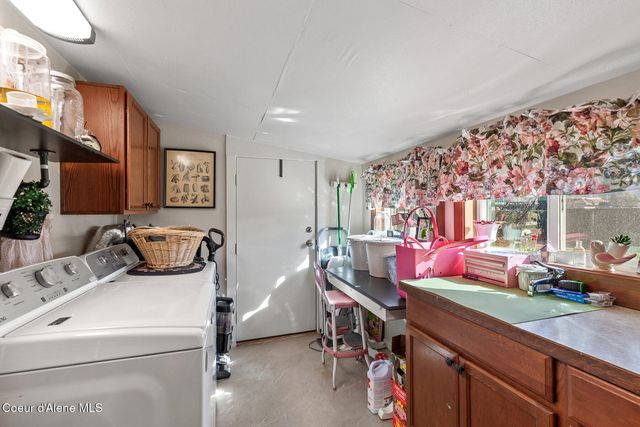 203 E Homestead Ave, Coeur D'alene, ID 83814