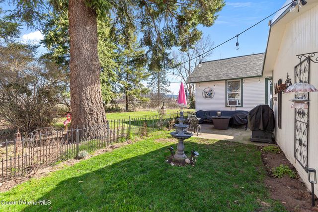 203 E Homestead Ave, Coeur D'alene, ID 83814