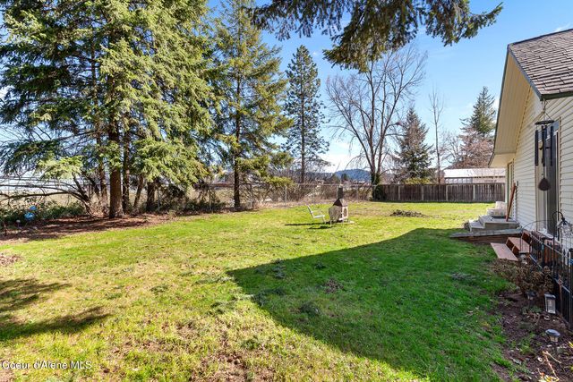 203 E Homestead Ave, Coeur D'alene, ID 83814