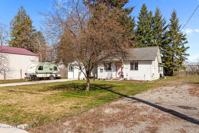 203 E Homestead Ave, Coeur D'alene, ID 83814