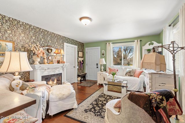 203 E Homestead Ave, Coeur D'alene, ID 83814