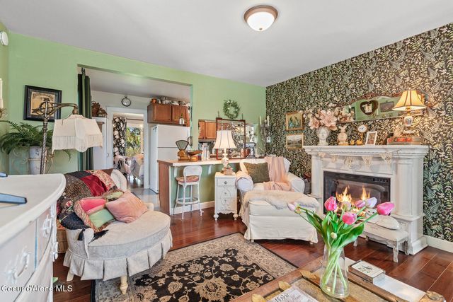 203 E Homestead Ave, Coeur D'alene, ID 83814