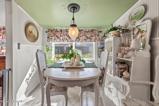 203 E Homestead Ave, Coeur D'alene, ID 83814