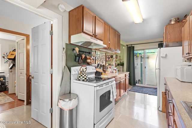 203 E Homestead Ave, Coeur D'alene, ID 83814