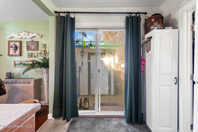 203 E Homestead Ave, Coeur D'alene, ID 83814