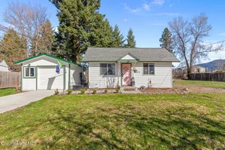 203 E Homestead Ave, Coeur D'alene, ID 83814