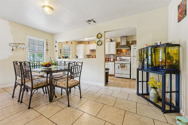 329 SE 58th Street, Oklahoma City, OK 73129