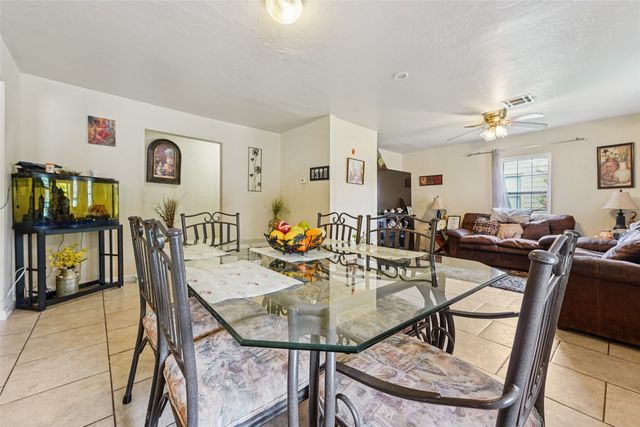 329 SE 58th Street, Oklahoma City, OK 73129