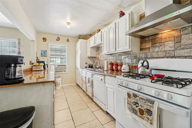 329 SE 58th Street, Oklahoma City, OK 73129