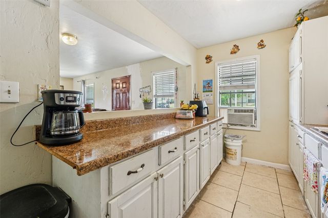 329 SE 58th Street, Oklahoma City, OK 73129