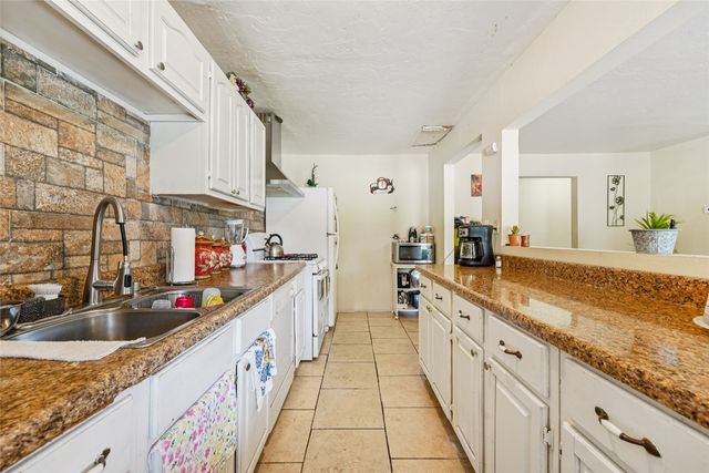 329 SE 58th Street, Oklahoma City, OK 73129