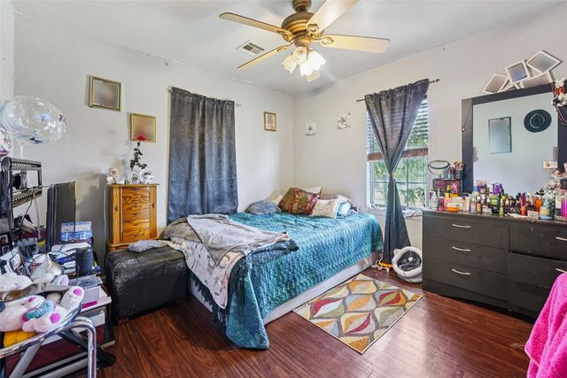 329 SE 58th Street, Oklahoma City, OK 73129