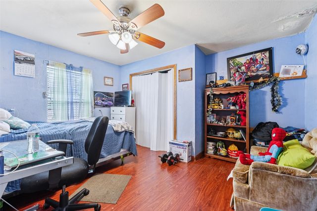 329 SE 58th Street, Oklahoma City, OK 73129