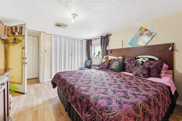 329 SE 58th Street, Oklahoma City, OK 73129