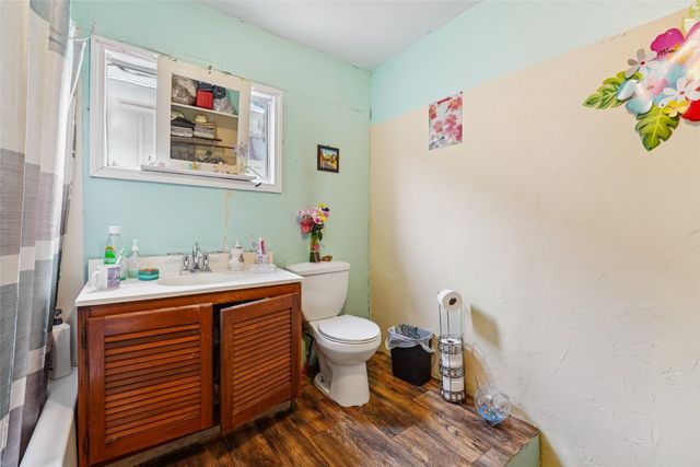 329 SE 58th Street, Oklahoma City, OK 73129
