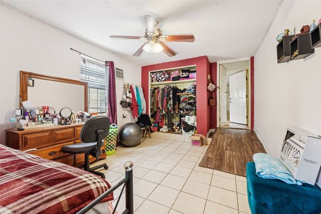 329 SE 58th Street, Oklahoma City, OK 73129