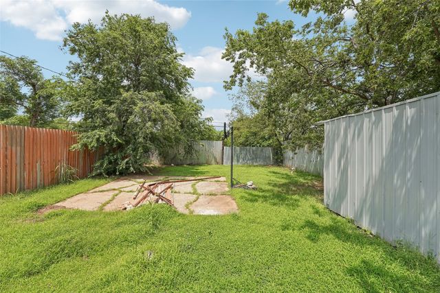329 SE 58th Street, Oklahoma City, OK 73129