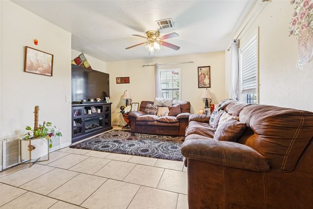 329 SE 58th Street, Oklahoma City, OK 73129