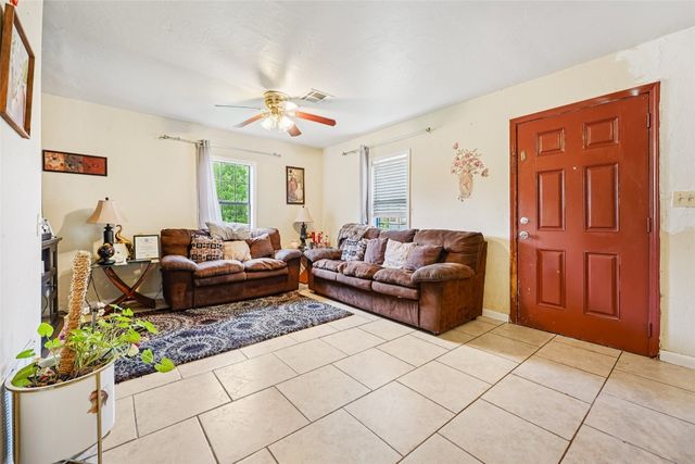329 SE 58th Street, Oklahoma City, OK 73129