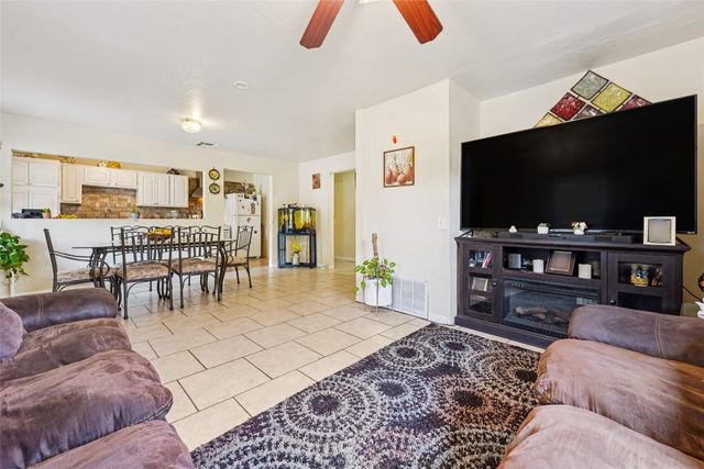 329 SE 58th Street, Oklahoma City, OK 73129