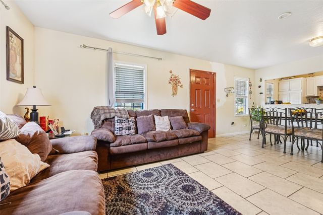 329 SE 58th Street, Oklahoma City, OK 73129