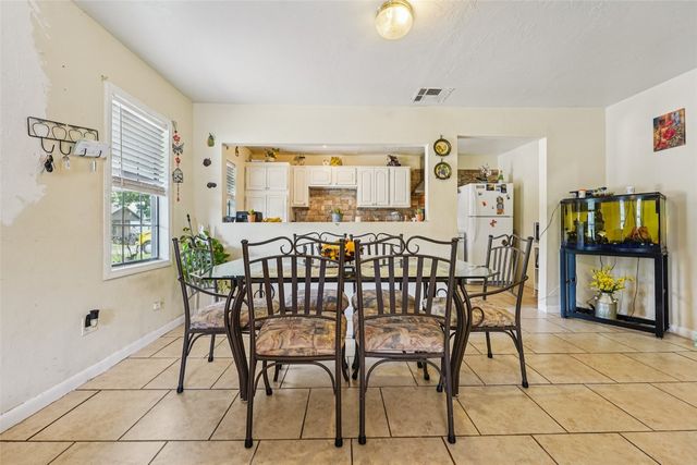 329 SE 58th Street, Oklahoma City, OK 73129