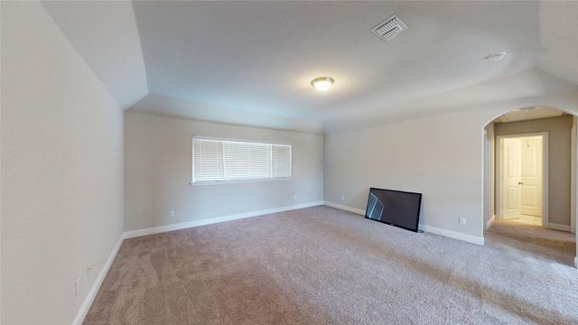 5205 Shelter Point Court, Mansfield, TX 76063