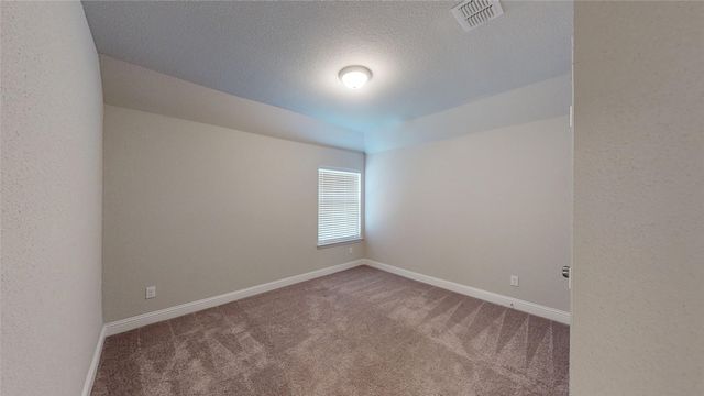 5205 Shelter Point Court, Mansfield, TX 76063