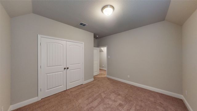 5205 Shelter Point Court, Mansfield, TX 76063