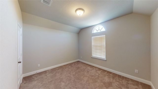 5205 Shelter Point Court, Mansfield, TX 76063