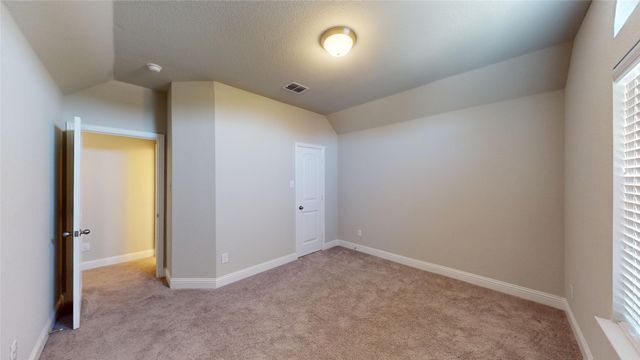 5205 Shelter Point Court, Mansfield, TX 76063