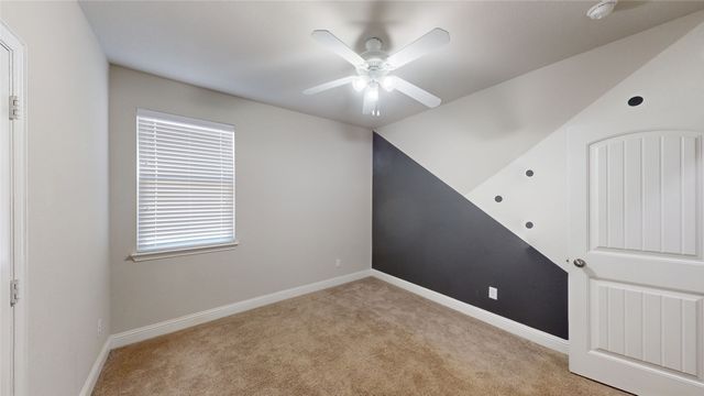 5205 Shelter Point Court, Mansfield, TX 76063