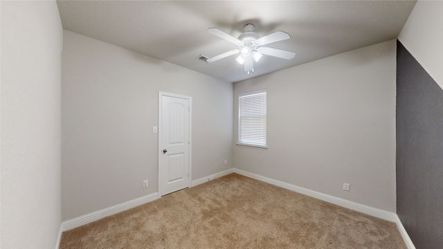 5205 Shelter Point Court, Mansfield, TX 76063