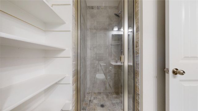 5205 Shelter Point Court, Mansfield, TX 76063