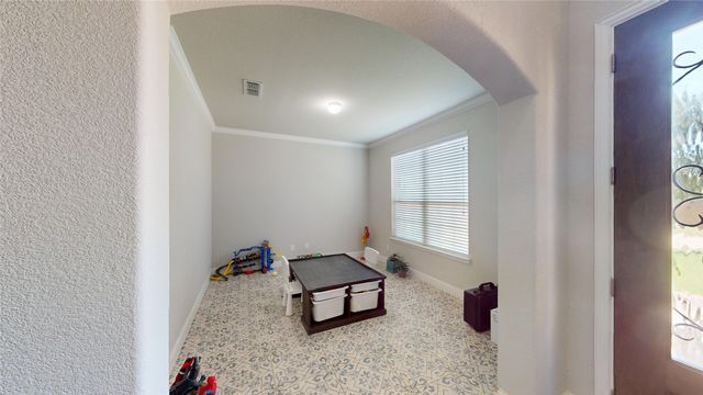 5205 Shelter Point Court, Mansfield, TX 76063