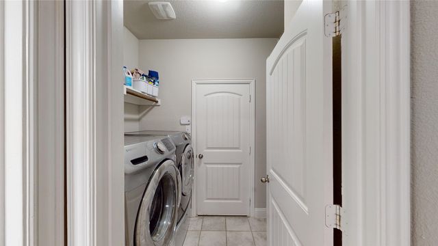 5205 Shelter Point Court, Mansfield, TX 76063