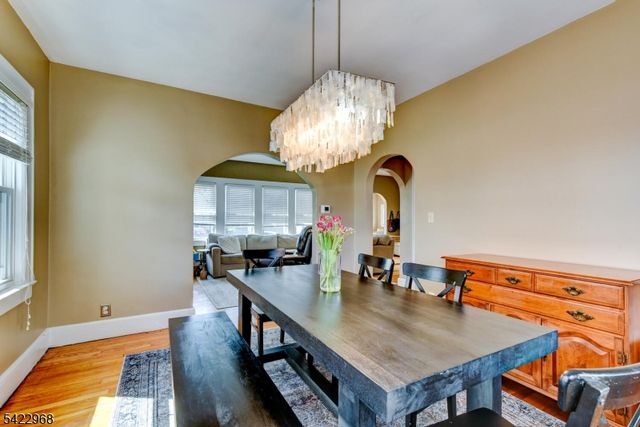 425 Bartine St, Somerville Boro, NJ 08876