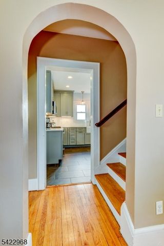 425 Bartine St, Somerville Boro, NJ 08876