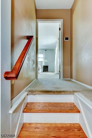 425 Bartine St, Somerville Boro, NJ 08876