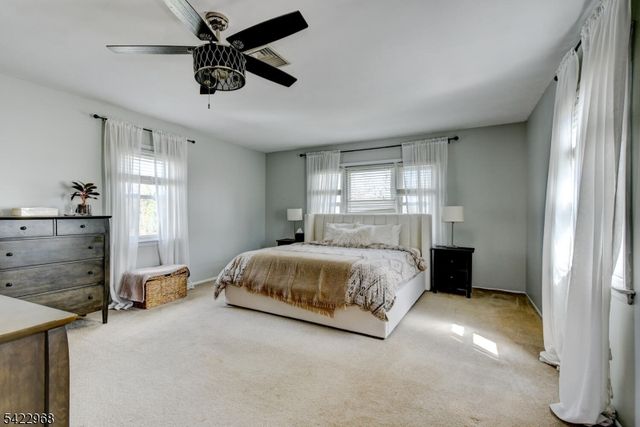 425 Bartine St, Somerville Boro, NJ 08876