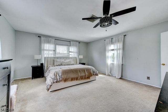 425 Bartine St, Somerville Boro, NJ 08876