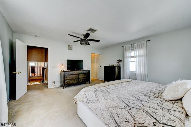 425 Bartine St, Somerville Boro, NJ 08876