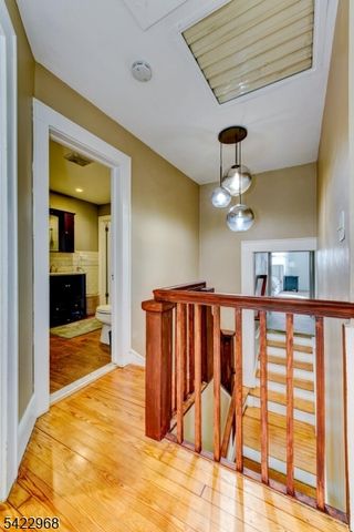 425 Bartine St, Somerville Boro, NJ 08876