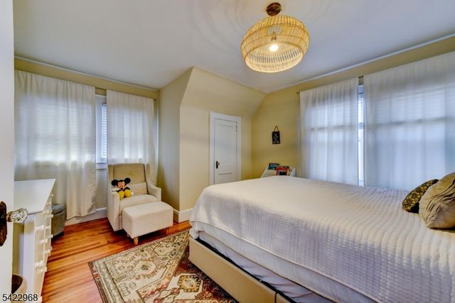 425 Bartine St, Somerville Boro, NJ 08876