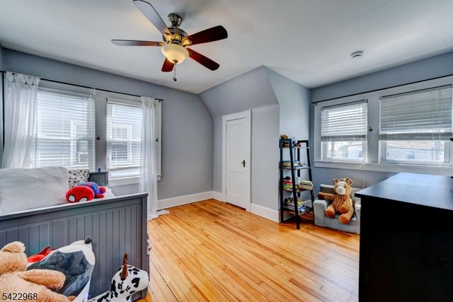 425 Bartine St, Somerville Boro, NJ 08876