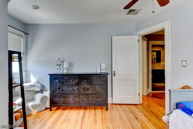 425 Bartine St, Somerville Boro, NJ 08876