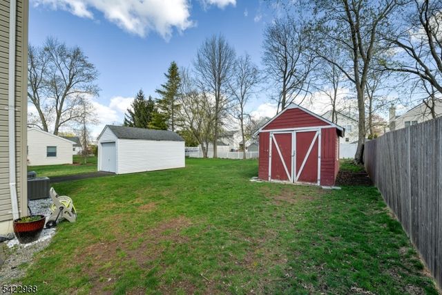 425 Bartine St, Somerville Boro, NJ 08876